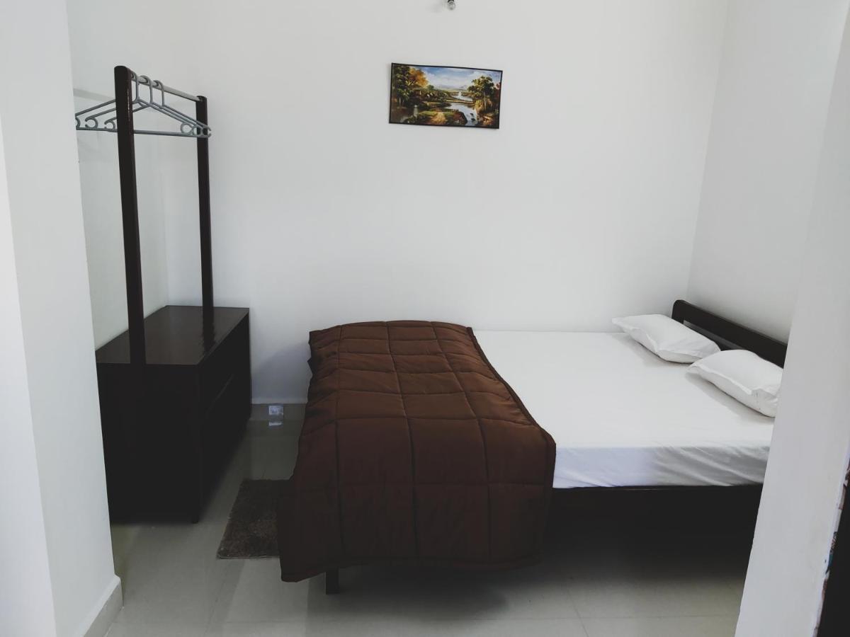 Cirilo'S Guest House Panaji Exterior photo
